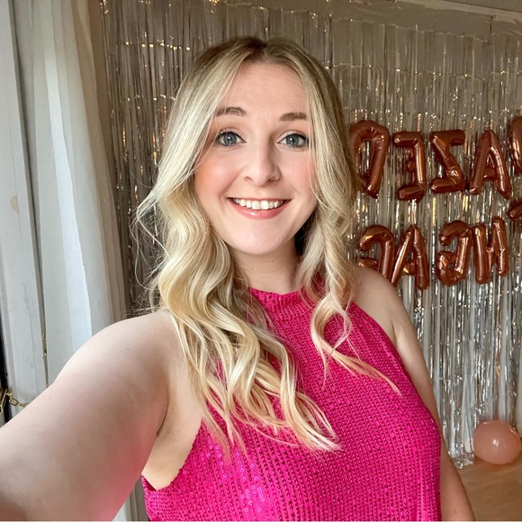 alexisnj21